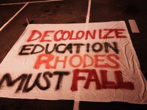 Decolonization